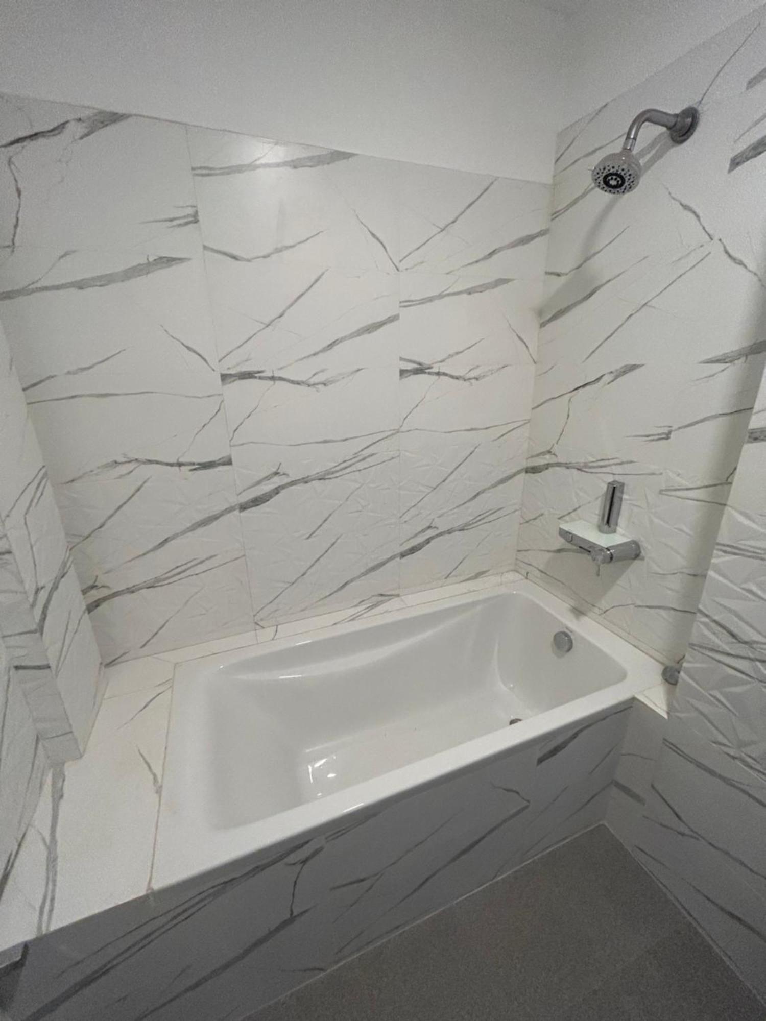 Apartamento O Abrigo Panaji Exterior foto