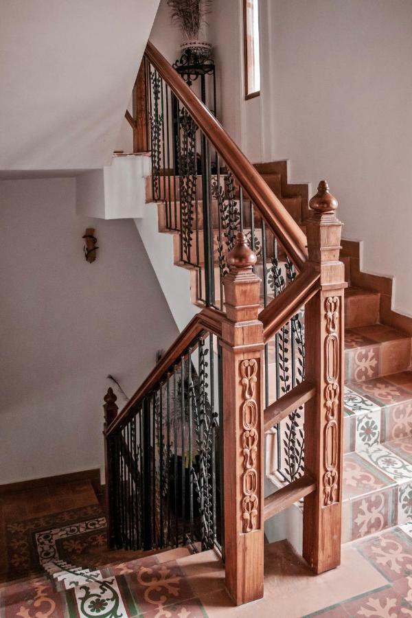 Apartamento O Abrigo Panaji Exterior foto
